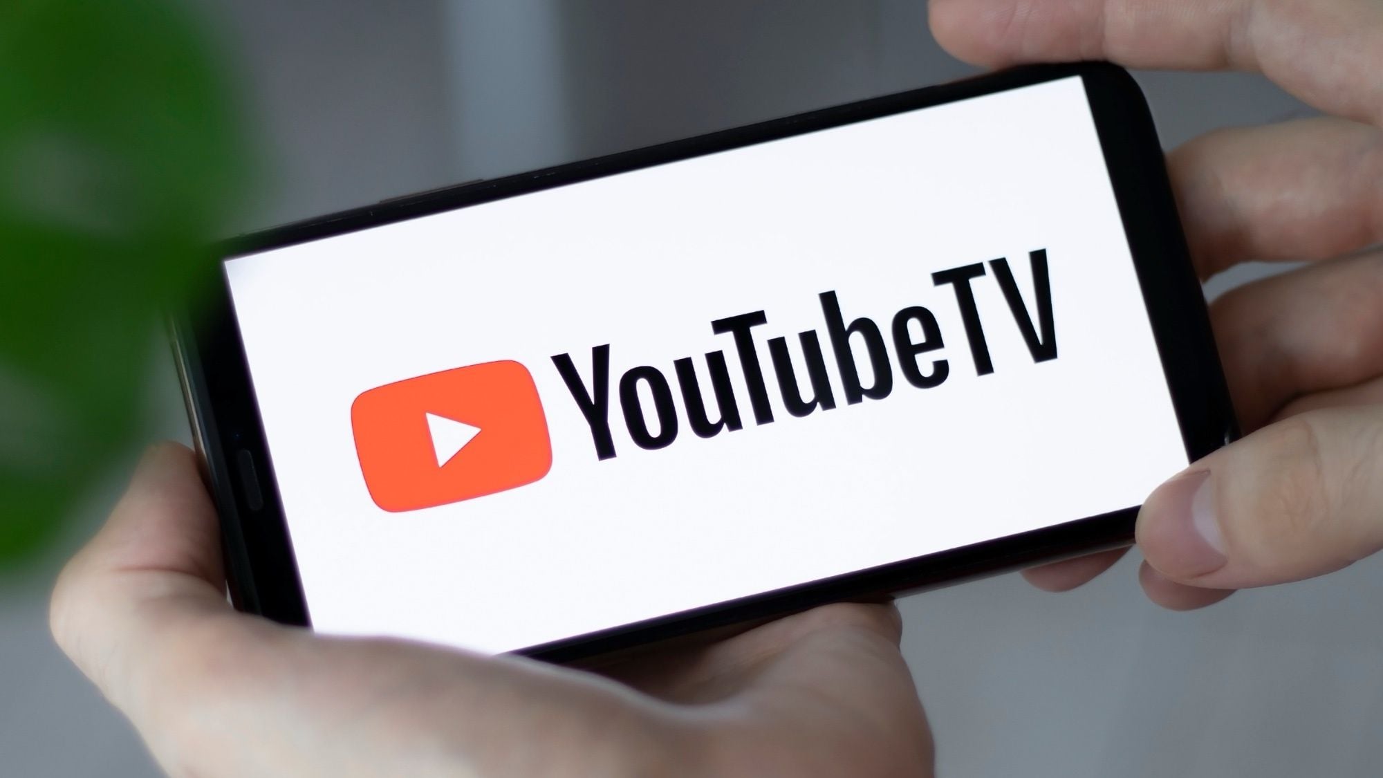 Featured image for YouTube TV Negotiations and Disputes: ABC, ESPN, and Industry Impact