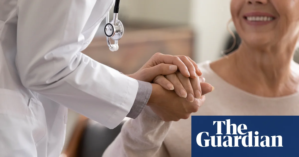 Featured image for "Scientists Unveil 11 Key Factors Predicting Dementia Risk"