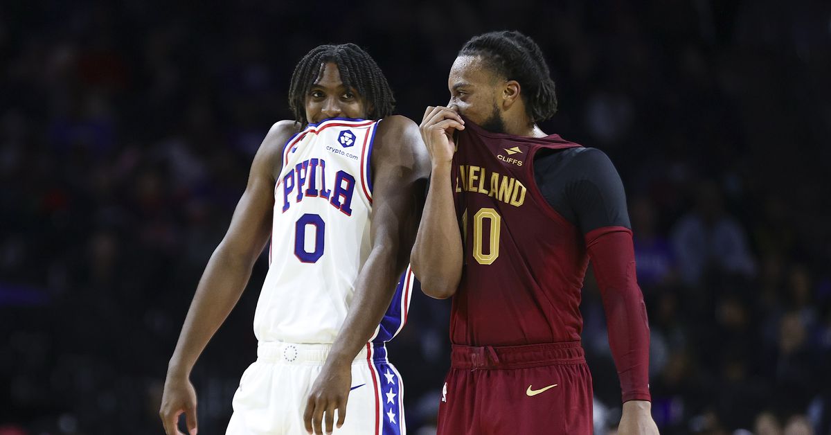 Featured image for Decoding the NBA's New In-Season Tournament: Format, Groups, and Impact