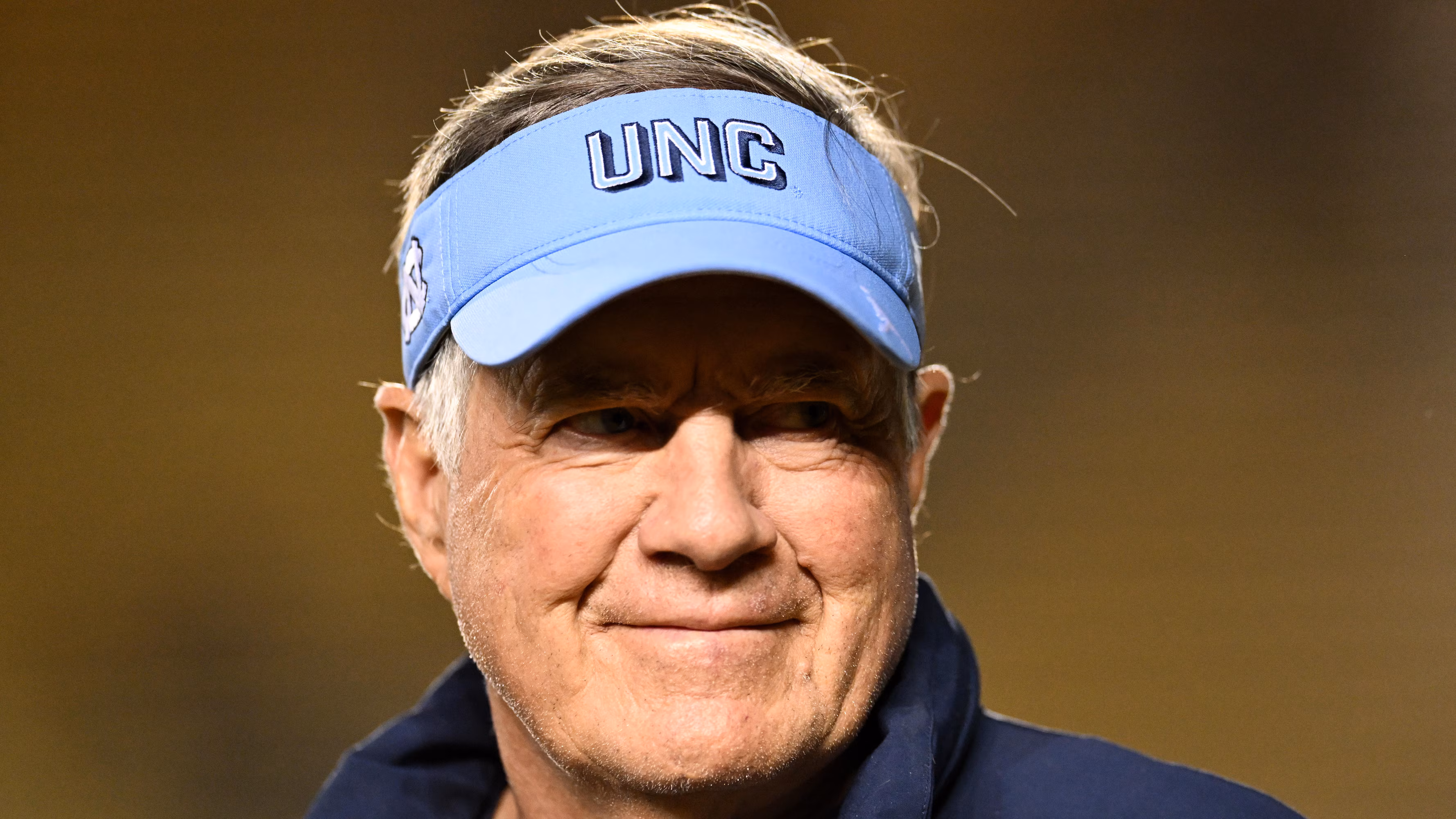 Featured image for Cal Edges Out North Carolina in Close Game Amidst Tensions and Key Plays