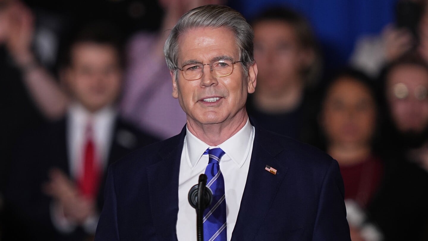 Featured image for US Exemptions and Global Agreement on Minimum Corporate Tax