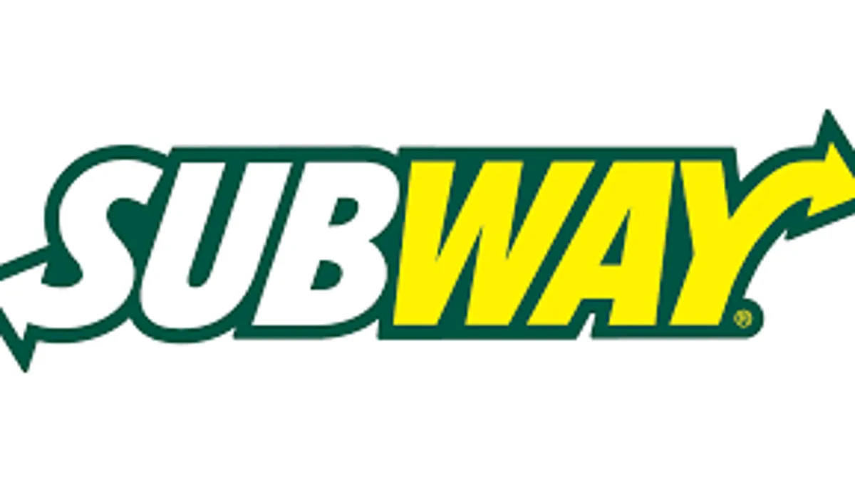Featured image for "Win Free Food by Legally Changing Your Name to 'Subway'"