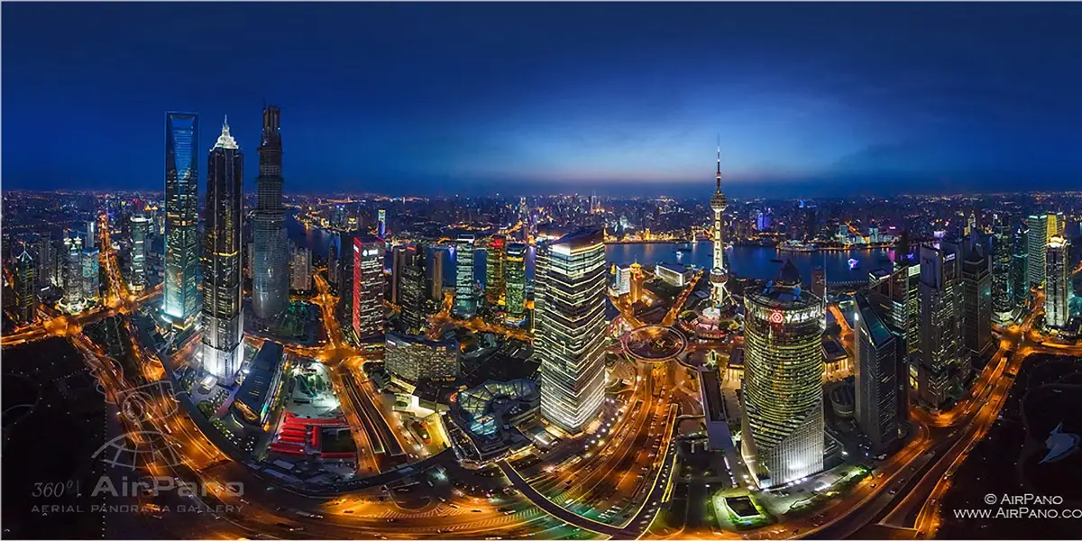 Featured image for Global Millionaire Migration: China, India, and UAE in Focus.