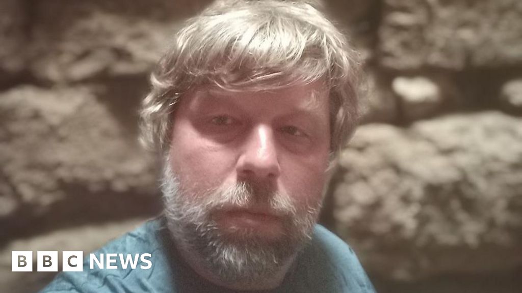 Featured image for Poland Considers Extraditing Russian Archaeologist Over Crimea Excavations