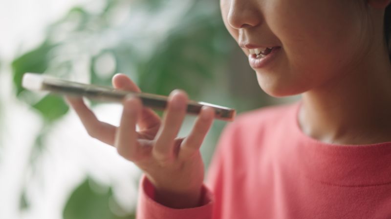 Featured image for The Rise of AI Companions: Benefits and Risks for Youth Socialization