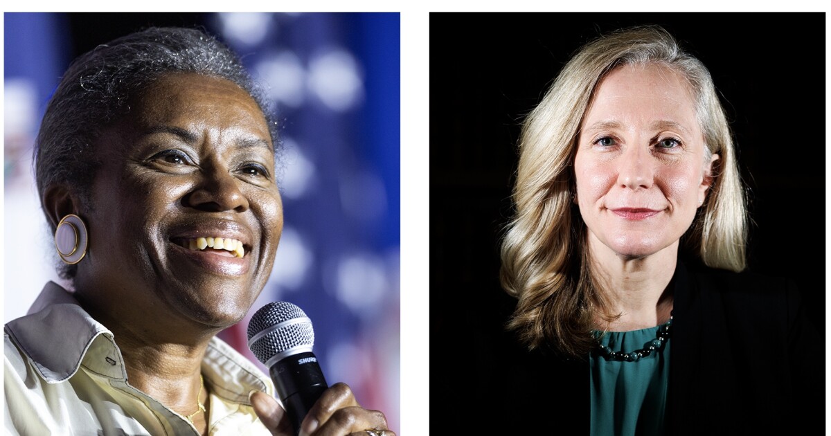 Featured image for Key Highlights from Virginia's Governor Debate