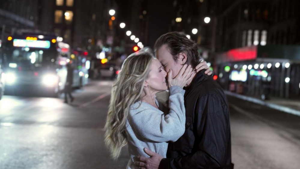 Featured image for "And Just Like That" Season 2 Teaser Reveals June Premiere and Surprising Cast Returns.