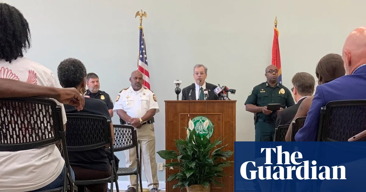 Featured image for Autopsy Confirms Suicide in Student Found Hanging on College Campus