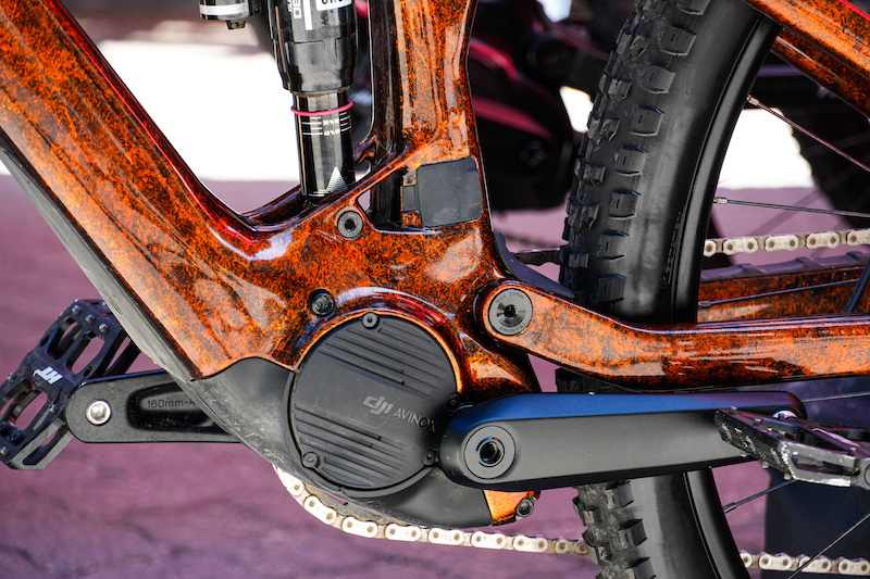 Featured image for Mike Kazimer's 2026 Forecasts