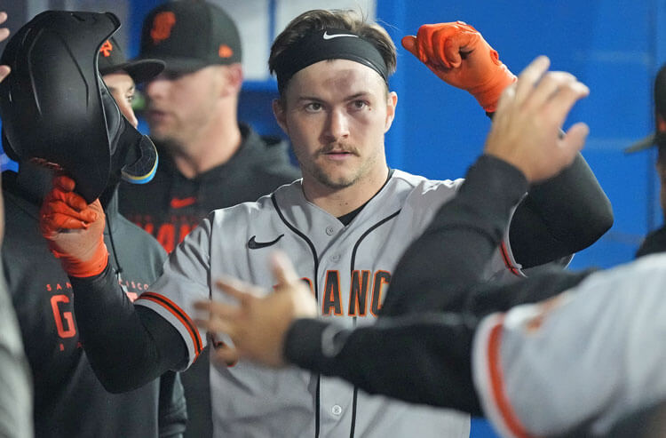 Featured image for "Verlander's Stellar Performance Boosts Giants in Sunday Night Baseball Clash Against Mets"