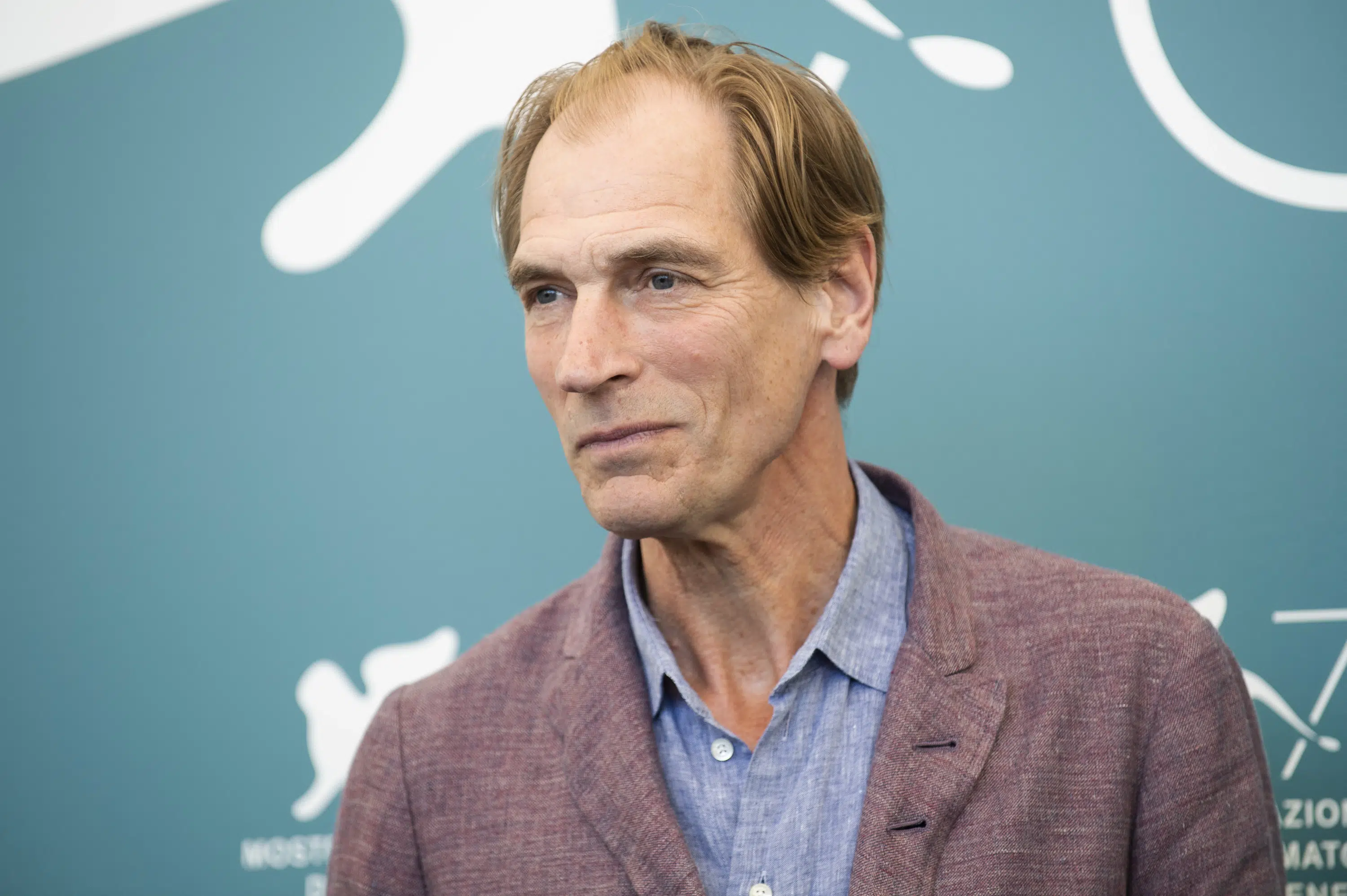 Featured image for Julian Sands' Family Speaks Out on Actor's Disappearance After 6 Months