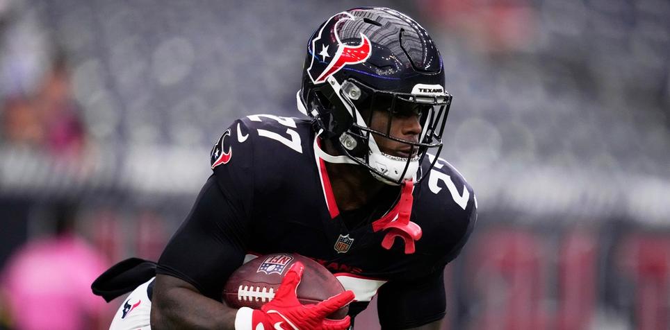 Featured image for Top Fantasy Football Strategies and Sleepers for 2025 Drafts