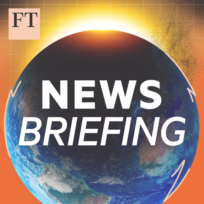 Featured image for Investors Eye Venezuela's Oil Amid Political and Debt Challenges