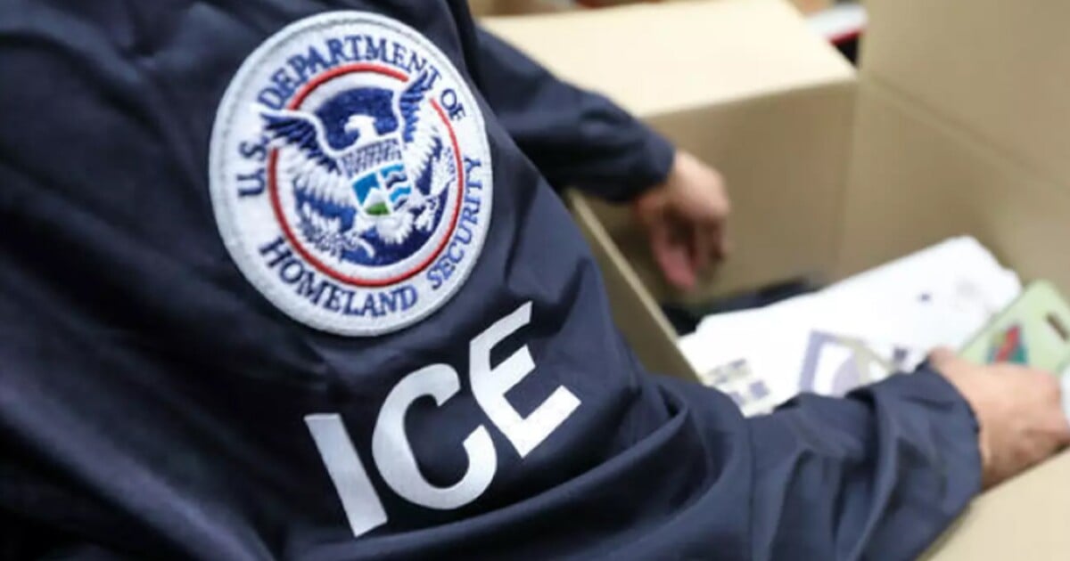 Featured image for ICE Plans for New Detention Centers in Merrimack and Roxbury