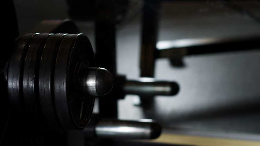 Featured image for Smart Fitness Resolutions and Trends to Achieve Your 2026 Health Goals