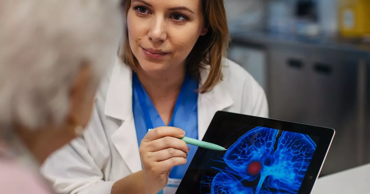 Featured image for Daily Unexpected Drink May Boost Brain Health and Reduce Dementia Risk