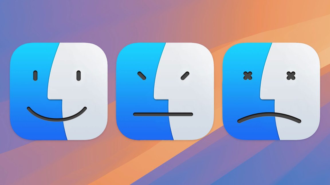 Featured image for Apple Phases Out Intel Macs and Launches Unified OS at WWDC 2025