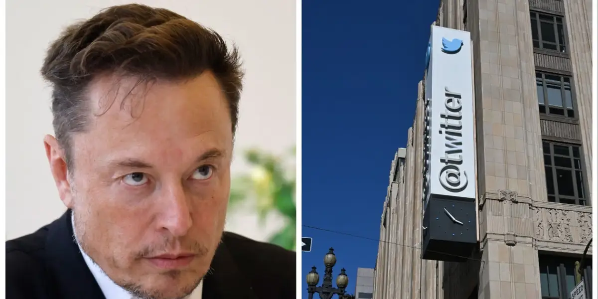 Featured image for "Elon Musk's Call to Action: San Francisco Needs Your Help to Thrive"