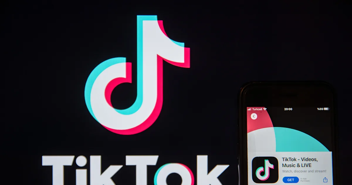 Featured image for "TikTok's Tako: The AI Chatbot Revolutionizing Content Discovery"