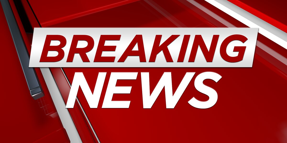 Featured image for Tugboat sinks in Alabama River.