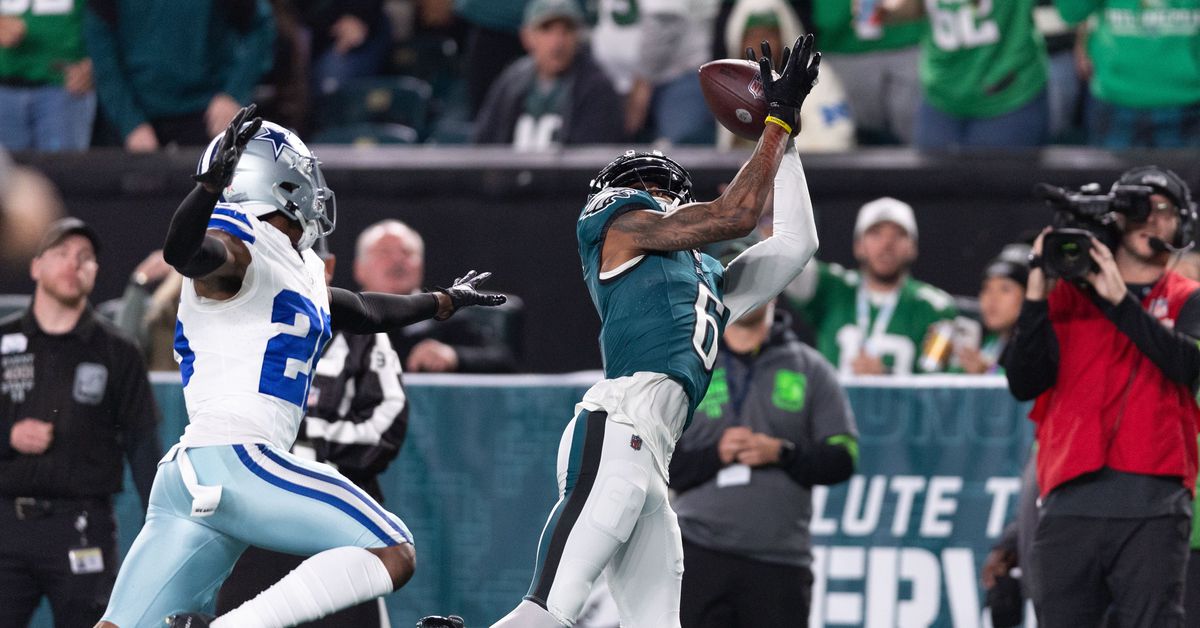 Featured image for "NFL Week 14: Expert Predictions and Intriguing Matchups"