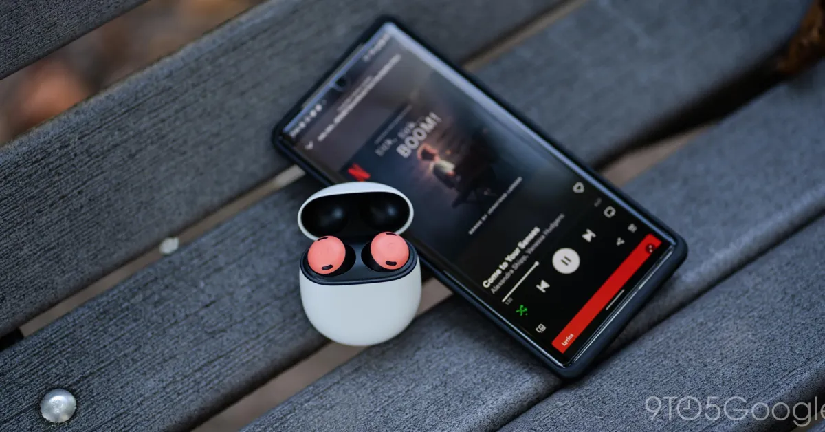 Featured image for Spotify introduces customizable track transitions and DJ-style playlist mixing