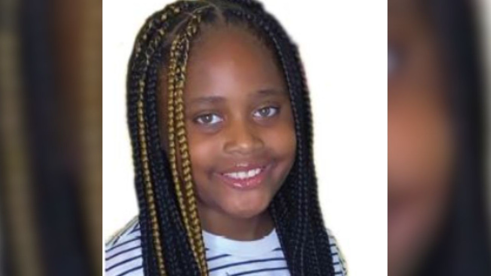 Featured image for Gun violence strikes again at funeral of 10-year-old victim.