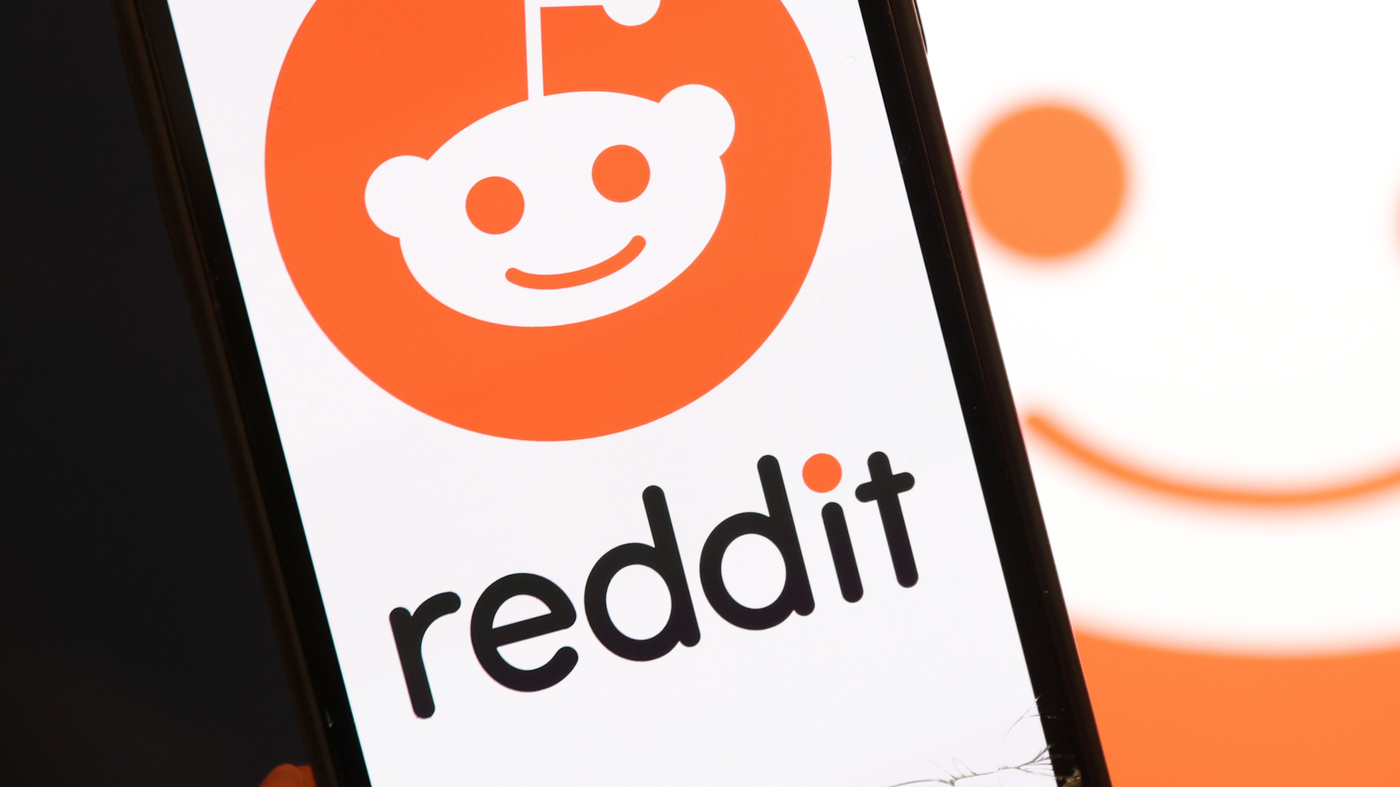 Featured image for Reddit Communities Protest New Fees with Blackout