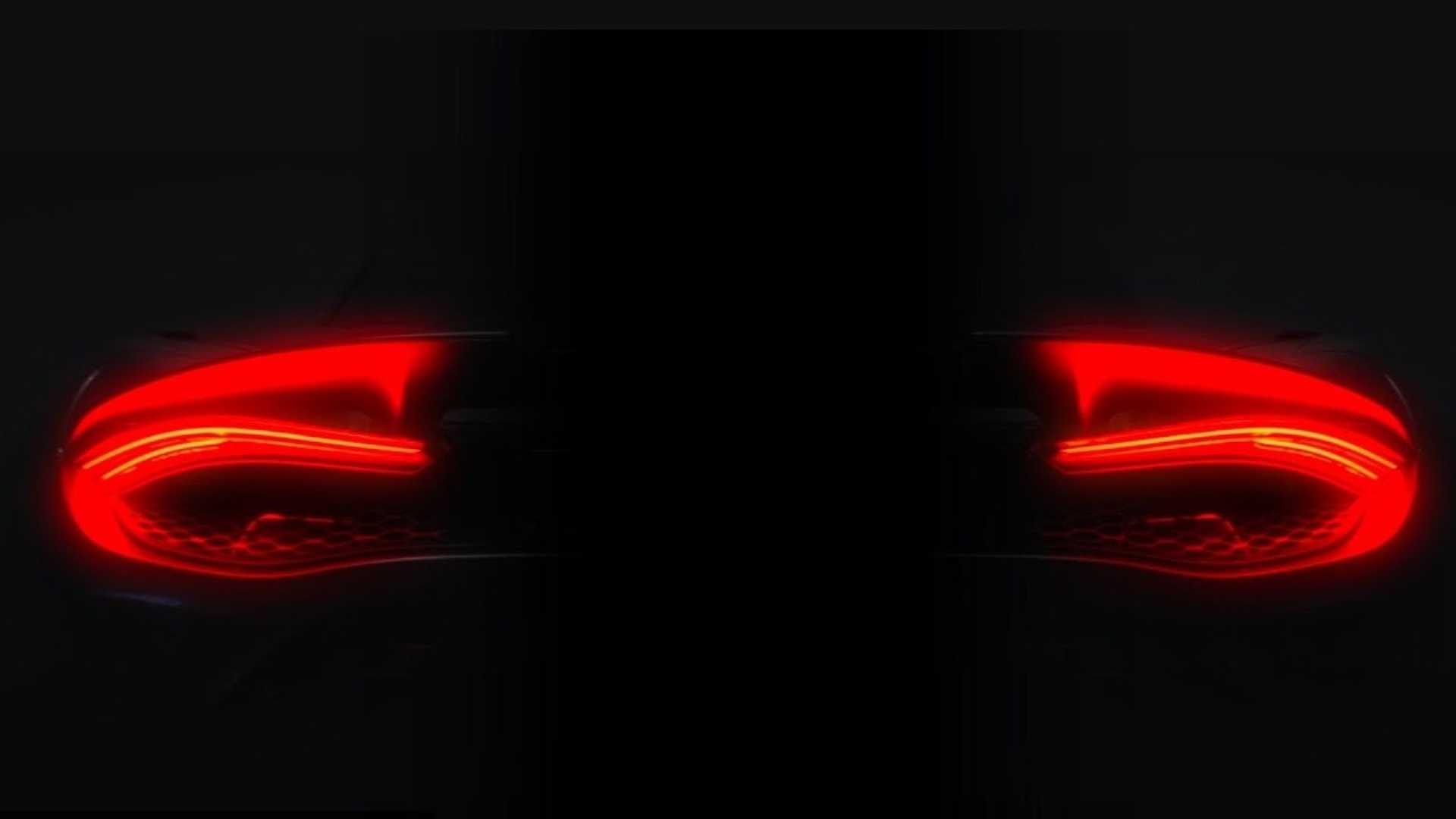 Featured image for "McLaren Unveils 2024 750S Supercar: Lighter, More Powerful, and Stylish"