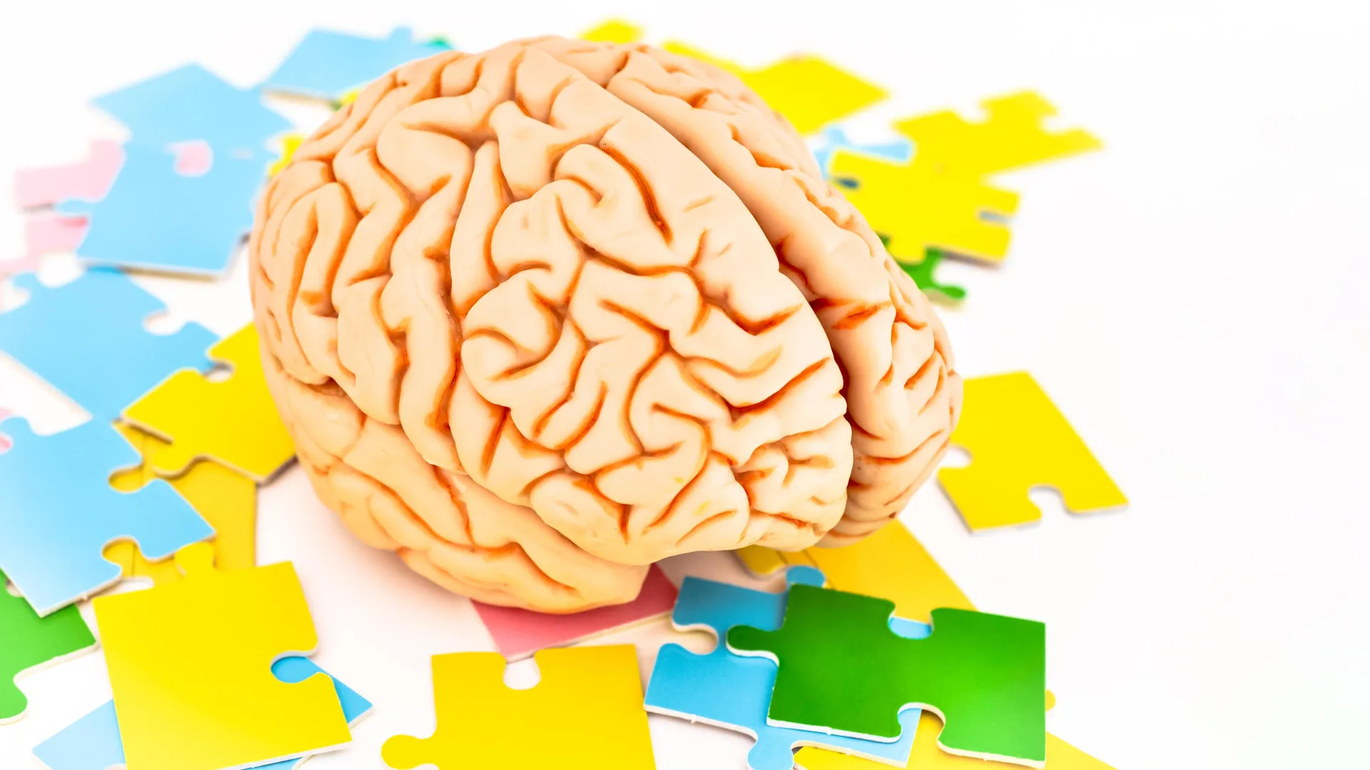 Featured image for Brain Tricks That Make Exercise Feel Easier and More Enjoyable