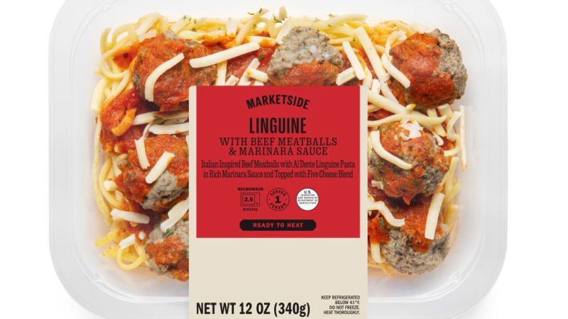 Featured image for Multistate Listeria Outbreak from Recalled Pasta Meals Causes Multiple Illnesses and Deaths