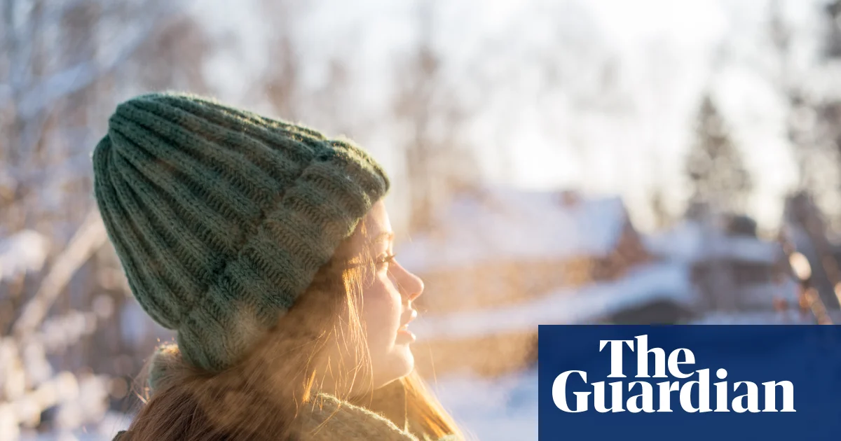 Featured image for Top Tips to Boost Mental Health and Thrive During Winter and Holidays