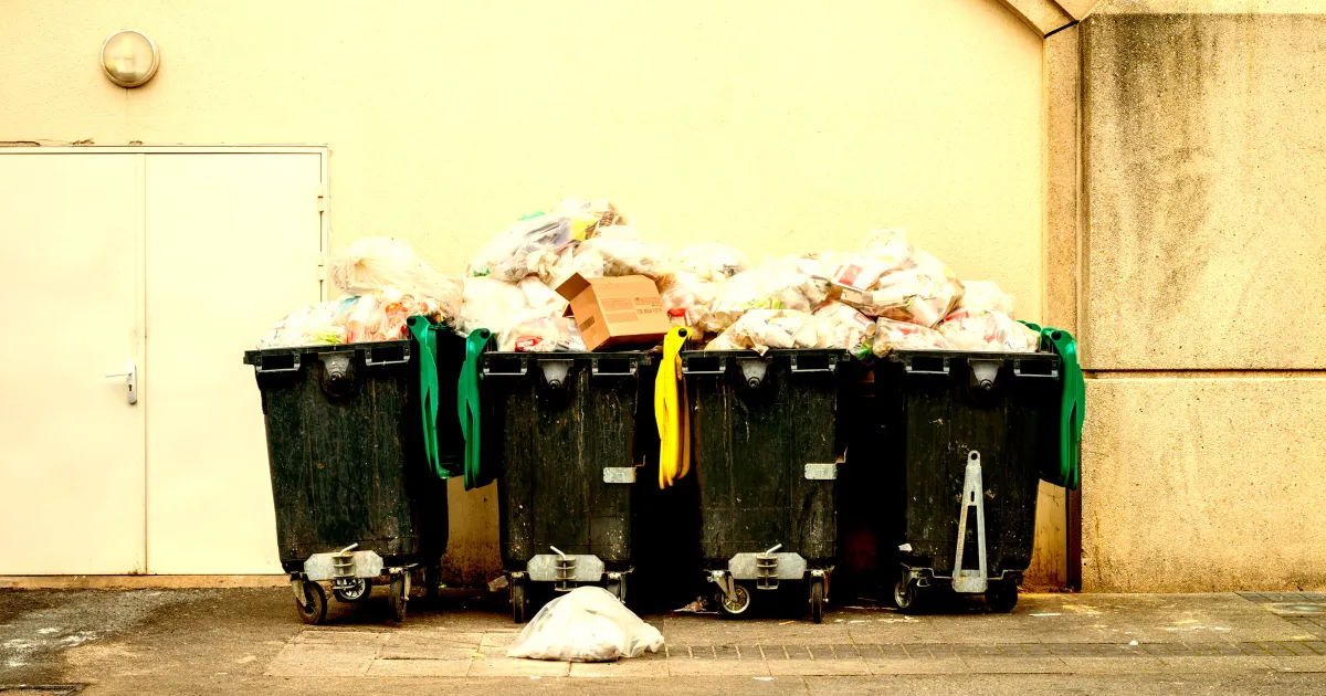 Featured image for NASA faces staff losses and budget cuts threatening its scientific missions