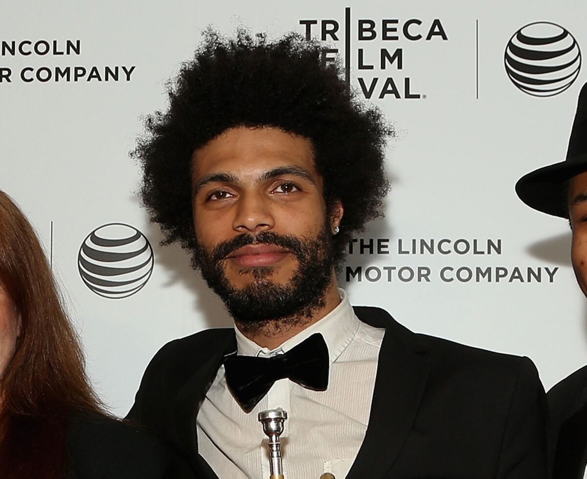 Featured image for Kennedy Center Cancellations Follow Trump’s Name Renaming