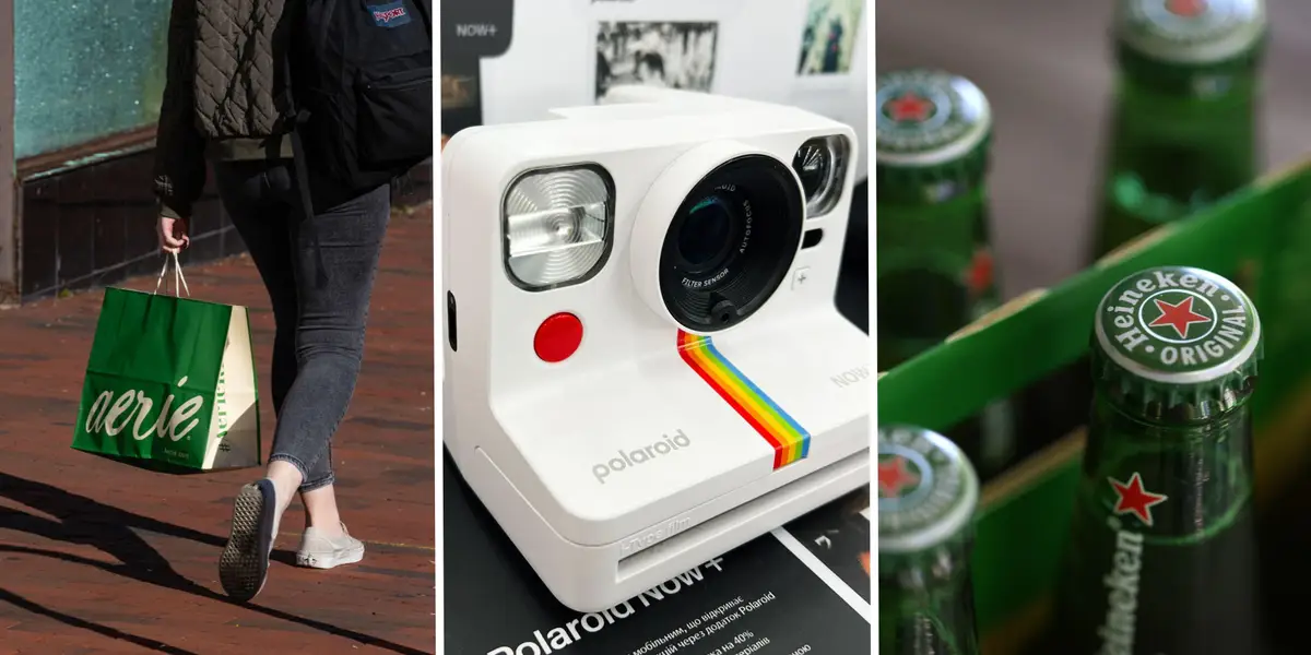 Featured image for The Rise of AI Wearables and Their Impact on Human Relationships