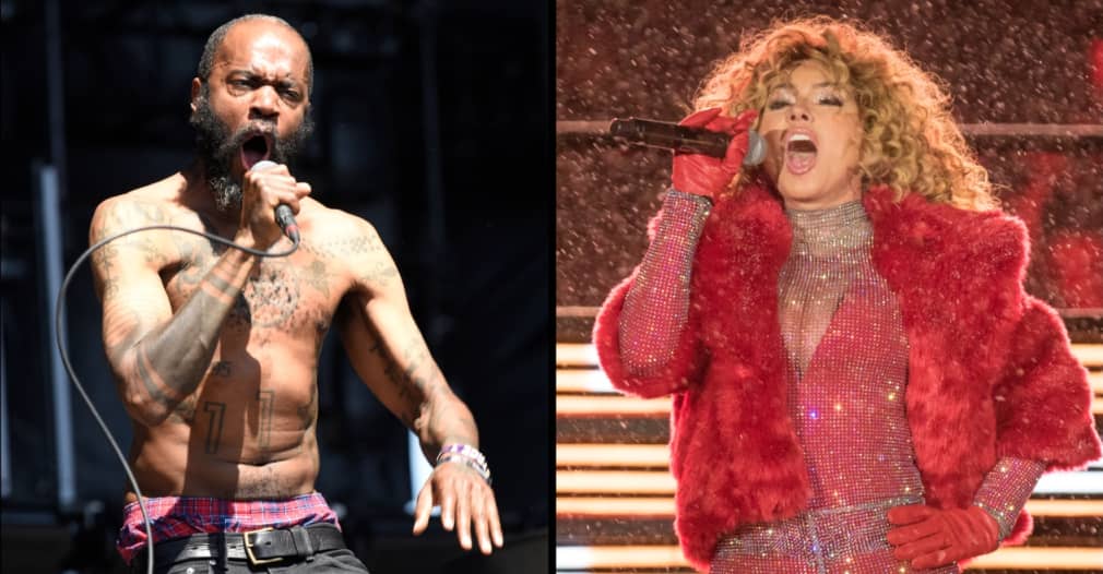 Featured image for "ACL 2023: Watch the Festival from Home, Rain-Free and Cool Weather Expected"