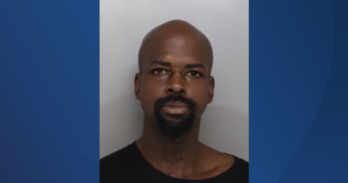 Featured image for Fourth suspect in Cincinnati downtown fight appears in court amid new video evidence