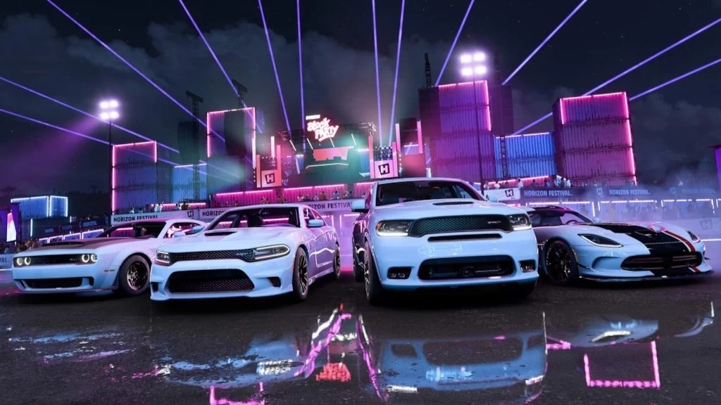 Featured image for Forza Horizon 6 Rumored to Be Set in Japan, Expected Reveal at Tokyo Game Show