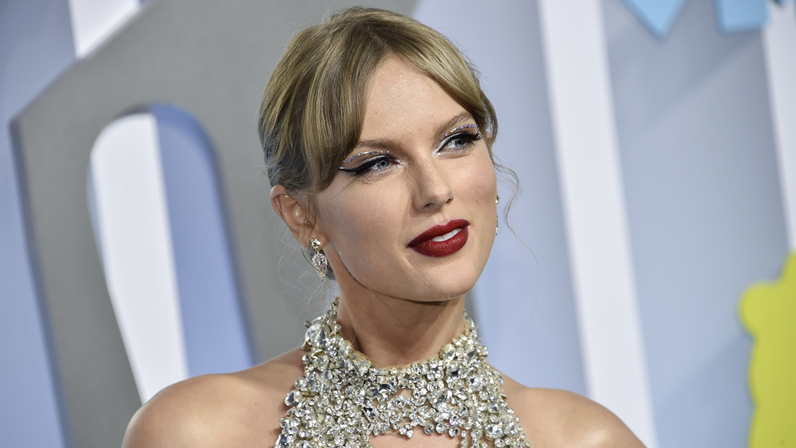 The Phenomenon of Post-Concert Amnesia Among Taylor Swift Fans