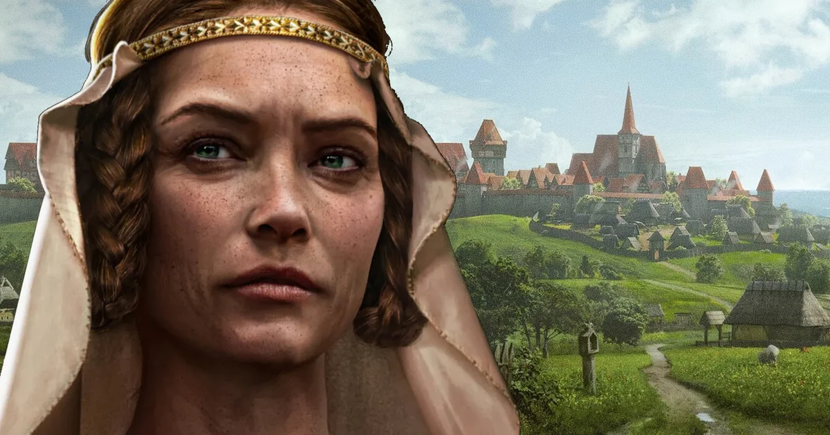 Featured image for Hooded Horse Bans AI-Generated Art in Games Amid Industry Concerns