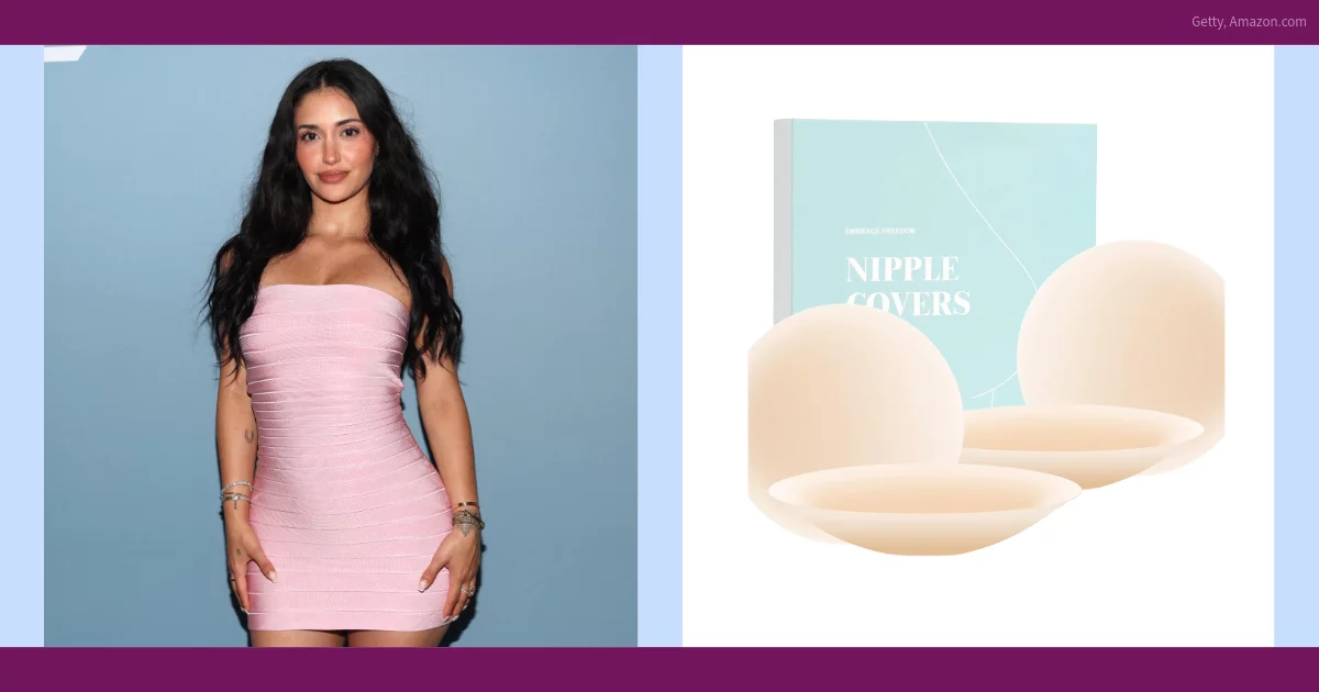 Featured image for Top Celebrity Picks and Deals for Prime Day 2025