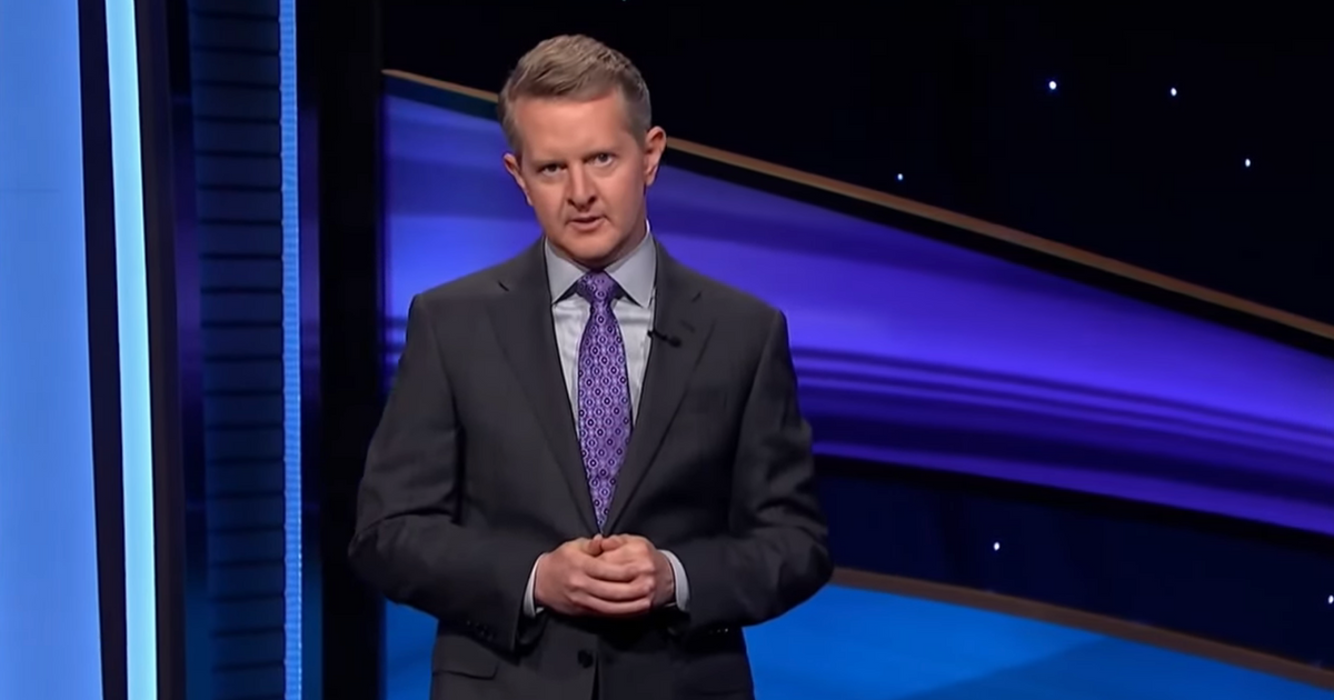 Featured image for Jeopardy Masters: The Ultimate Winner Revealed