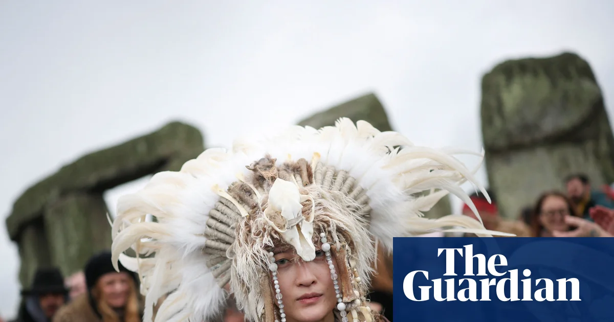 Featured image for Global Highlights in 20 Photos