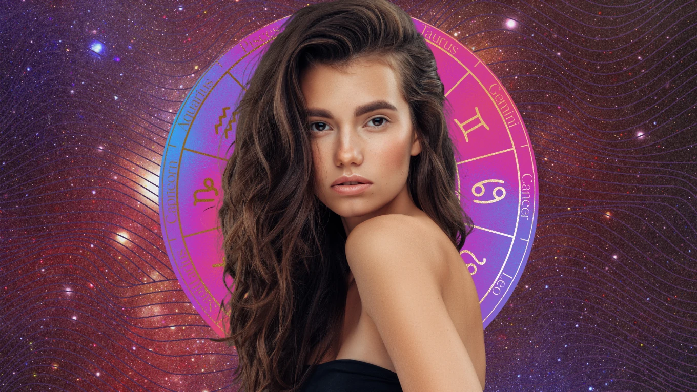 Featured image for September 29, 2025: Daily Horoscopes and Mars' Influence