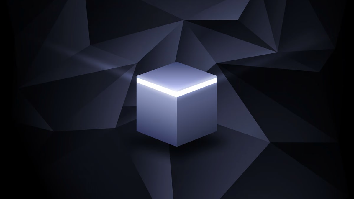 Featured image for Tesla Revamps Referral Program and Addresses Pricing Concerns Amidst EV Price War