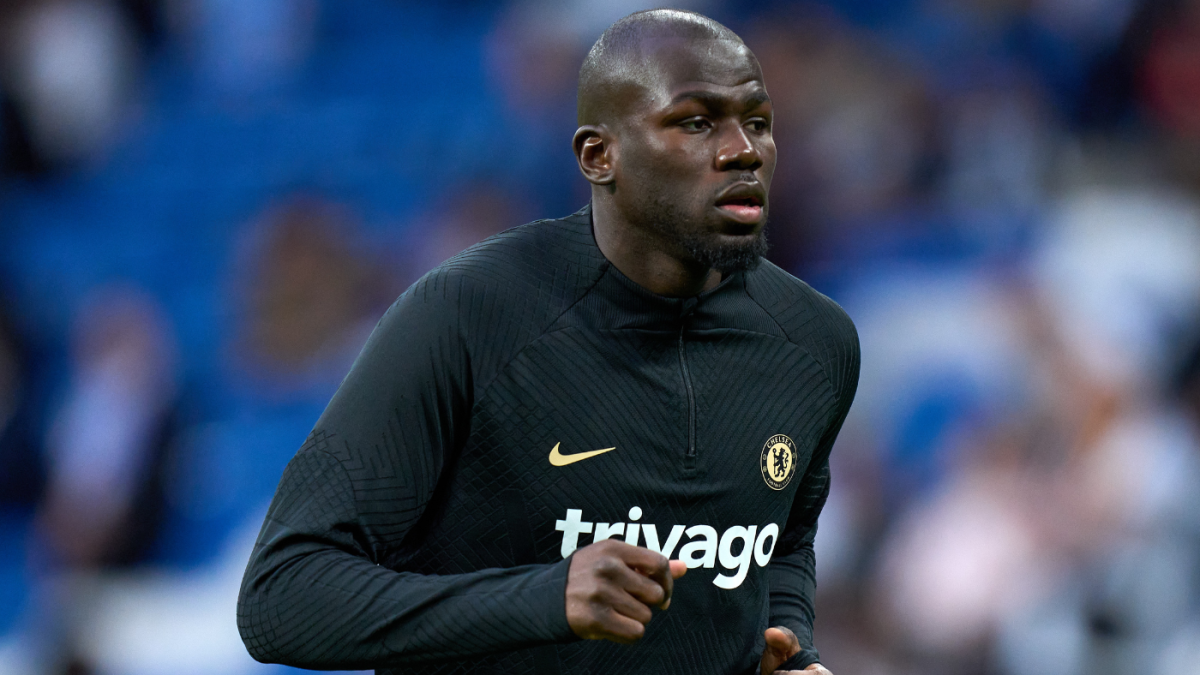 Featured image for Saudi Pro League's Spending Spree Boosts Chelsea's Transfer Prospects