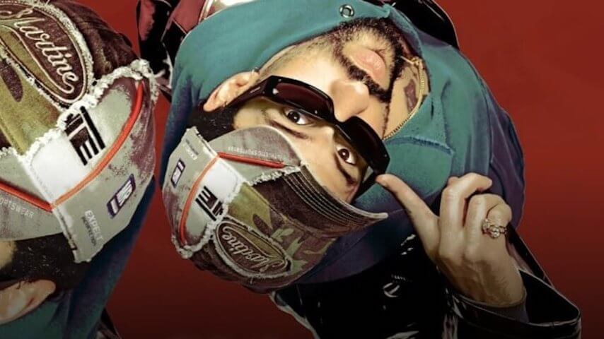 Featured image for Bad Bunny Opens SNL Season 51 with a Bang