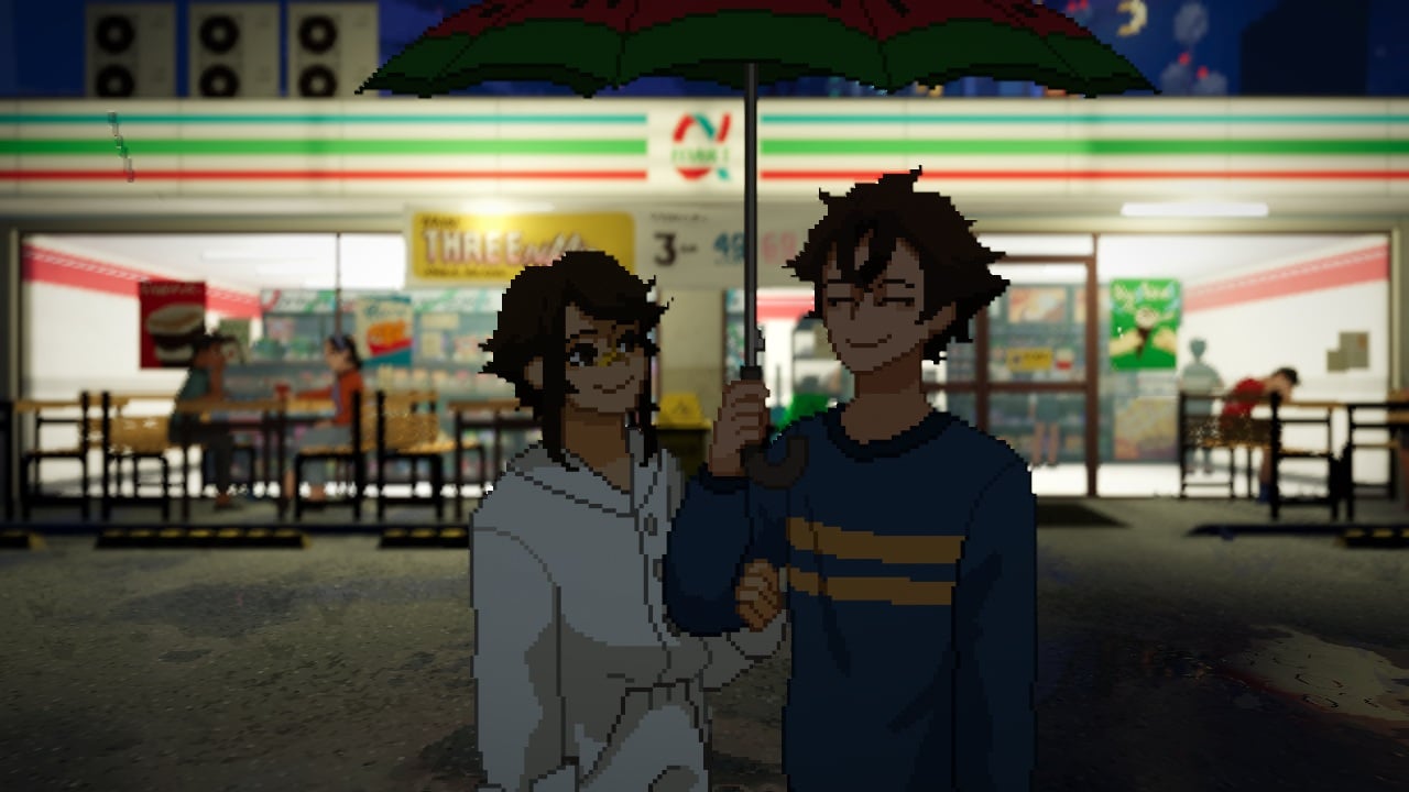 Featured image for Top Nintendo Switch Games and Hidden Gems of 2025