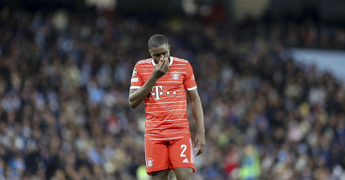 Featured image for Guardiola's Emotional Rollercoaster: Man City's Love-Hate Relationship with Big Cup