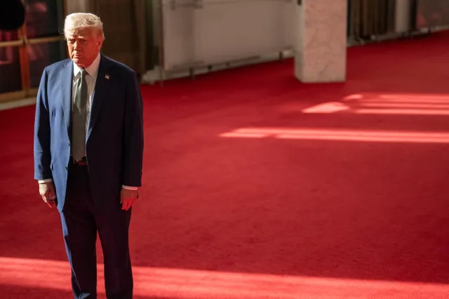 Featured image for Kennedy Center Honors Experience Decline Amid Controversy and Low Ratings